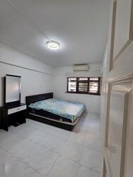 Blk 68 BLANGAH GARDEN (Bukit Merah), HDB 4 Rooms #503528141